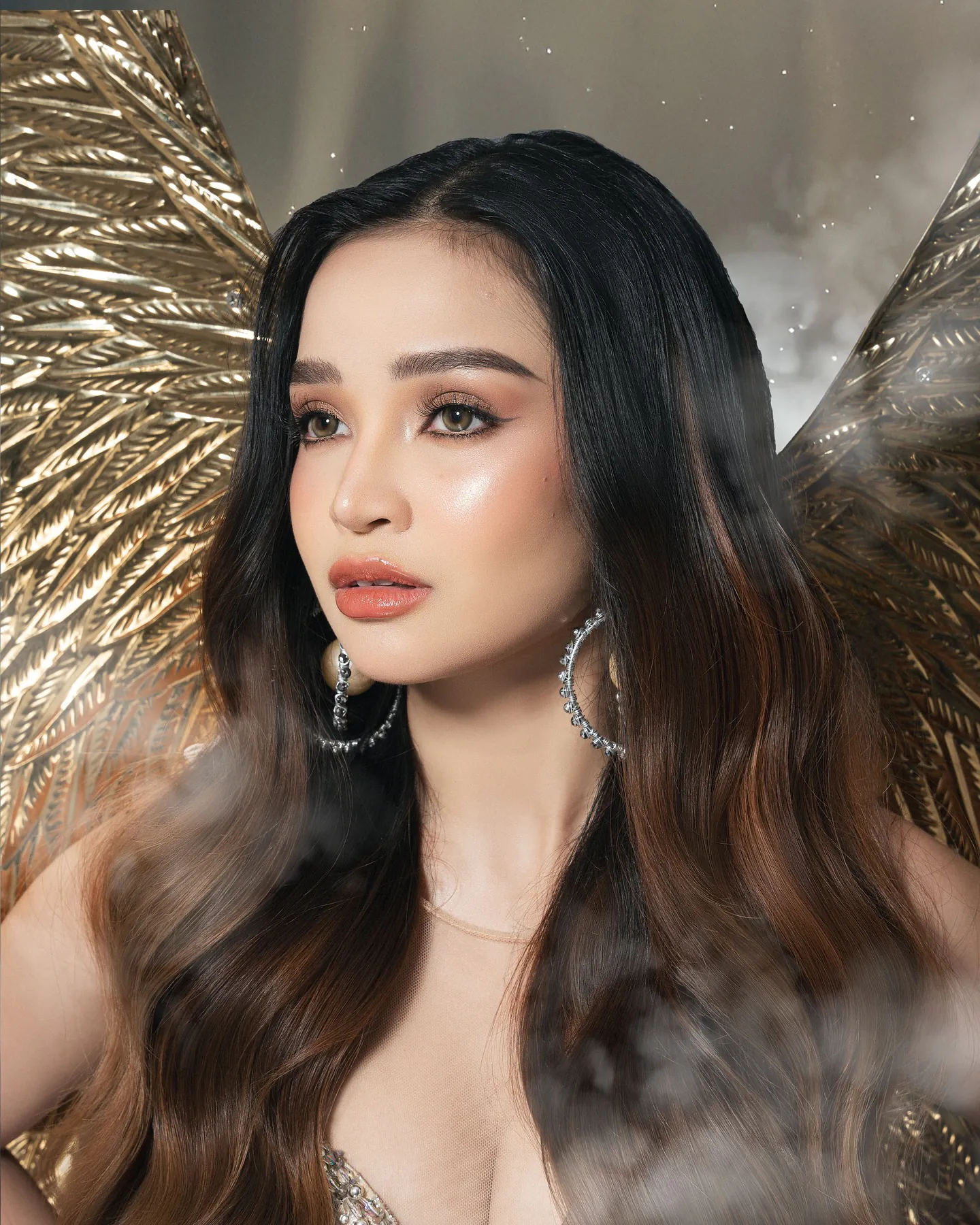 Xyriel Manabat - xyriel-manabat-hot-35.webp